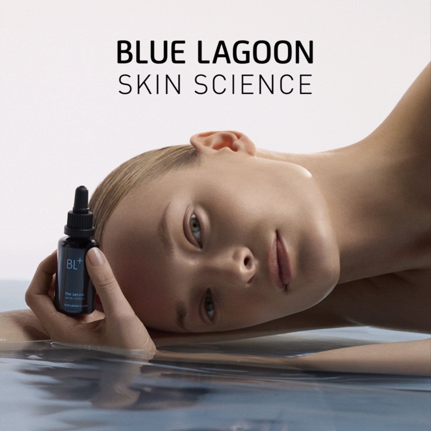 Our name has evolved