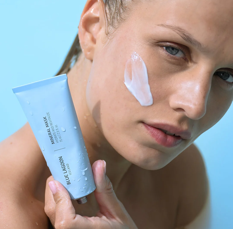 Best of Beauty Awards