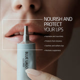 Hand Cream & Lip Balm Care
