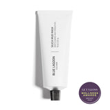 Silica Mud Mask