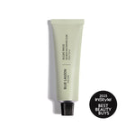 Algae Mask tube 30ml on white background