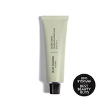 Algae Mask tube 30ml on white background