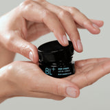 BL+ Eye Cream