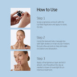 BL+ Lip Renewal Mask
