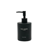 Hand Wash