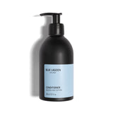 300ml Conditioner pump on white background