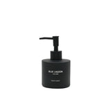 Hand Lotion