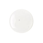 Texture of Silica Purifying Shampoo showing a clear, lightweight gel with a smooth, even surface