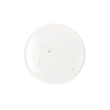 Texture of Silica Purifying Shampoo showing a clear, lightweight gel with a smooth, even surface