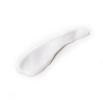 Texture of Mineral Moisturizing Cream showing a smooth, even cream texture