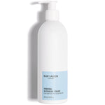 Mineral Intensive Cream 500ml on white background