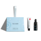 Radiance Ritual