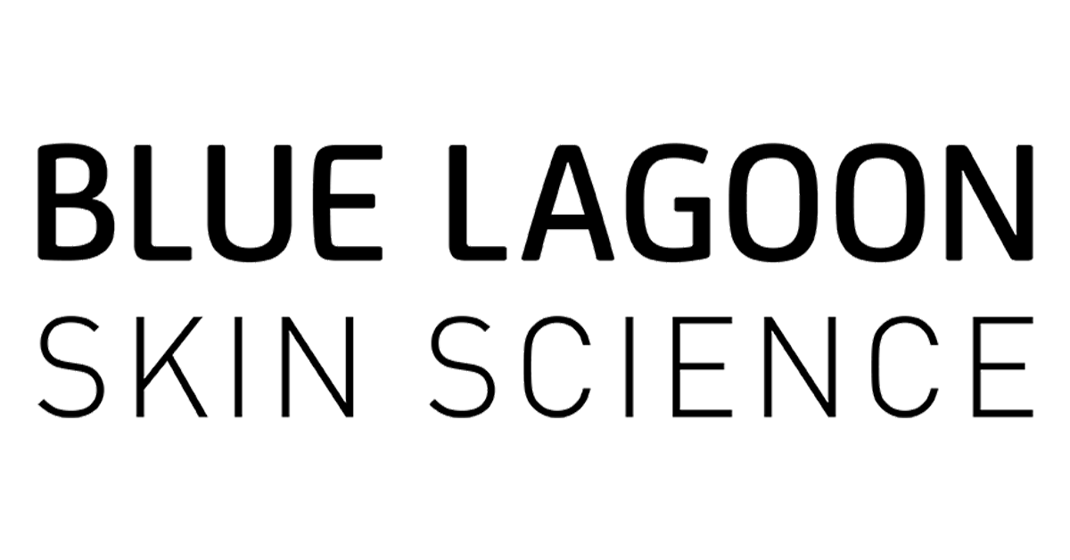 Available – Blue Lagoon Skin Science UK