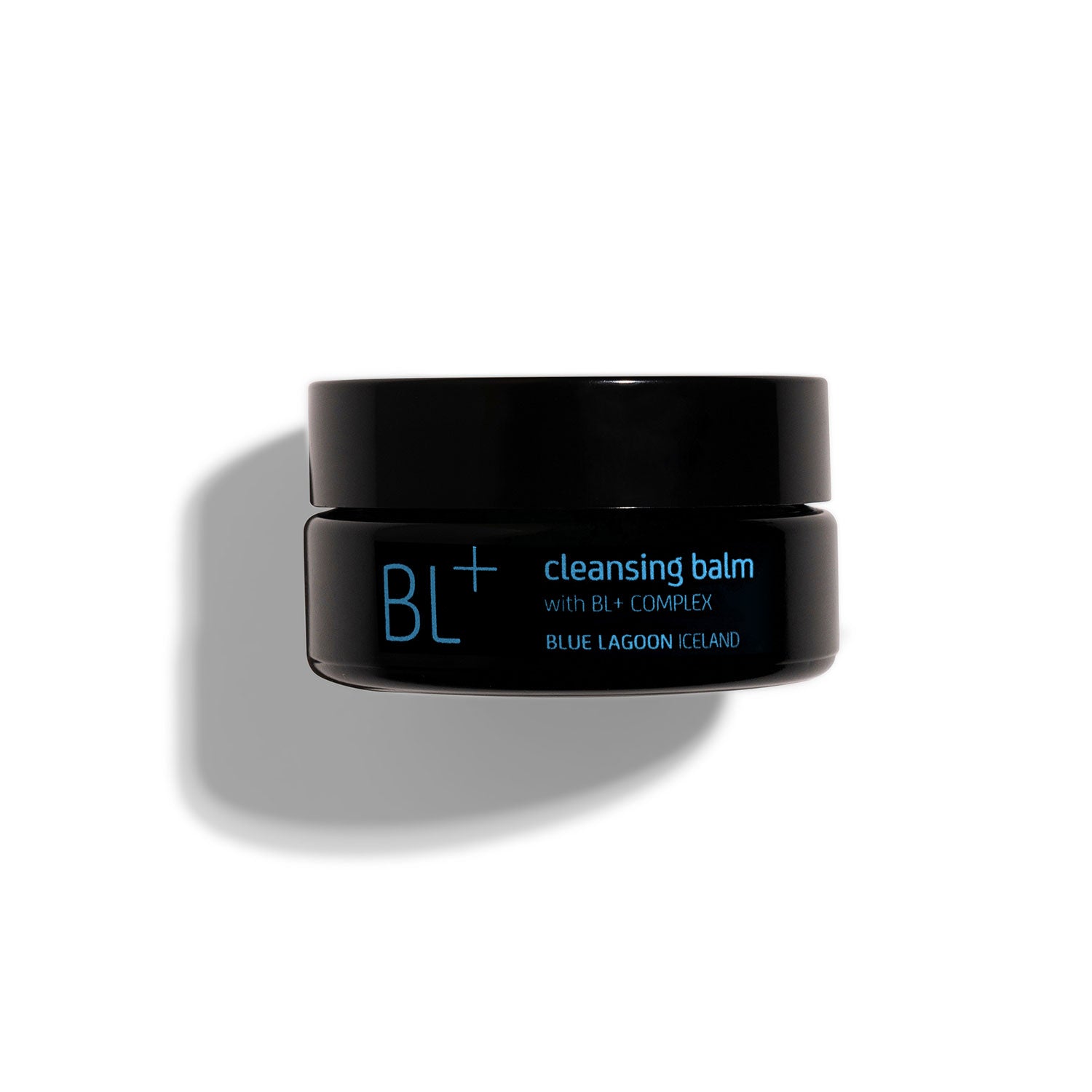 BL+ Cleansing Balm