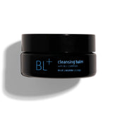 BL+ Cleansing Balm