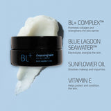 BL+ Cleansing Balm