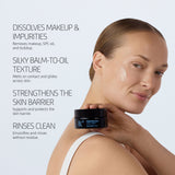 BL+ Cleansing Balm