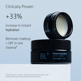 BL+ Cleansing Balm
