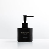 Hand Lotion
