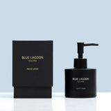 Hand Lotion