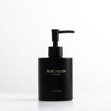 Hand Wash