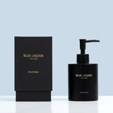 Hand Wash