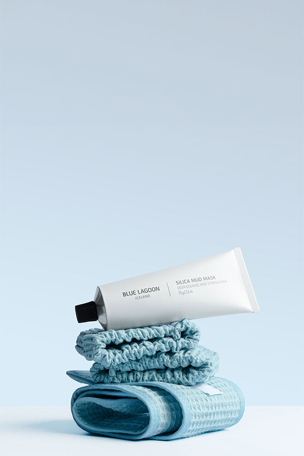 Your Summer Gifts