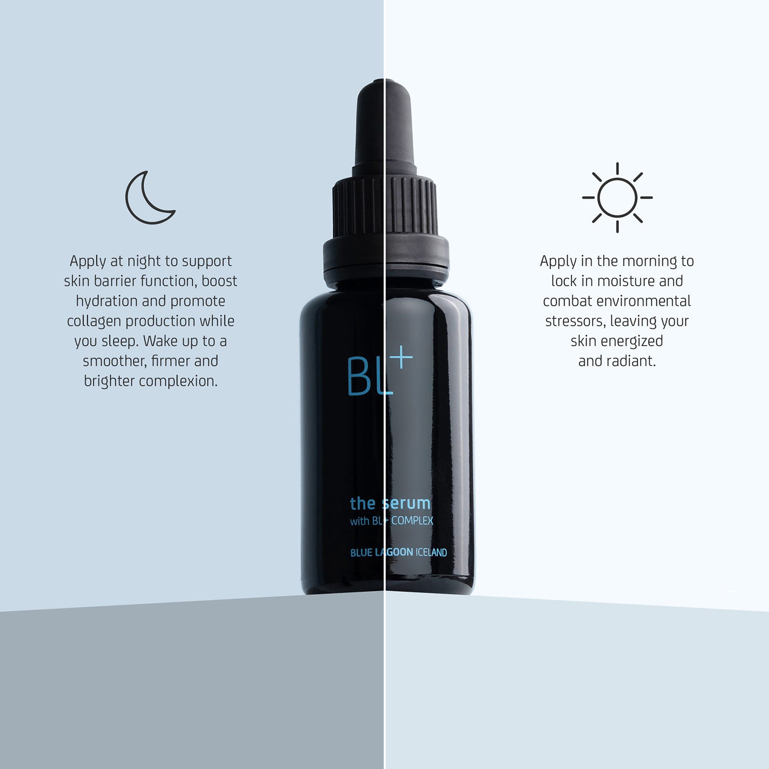 Pwr Essentials The Power Essentials – Blue Lagoon Skin Science UK