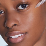Skin Saviors