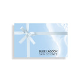 Digital Gift Card