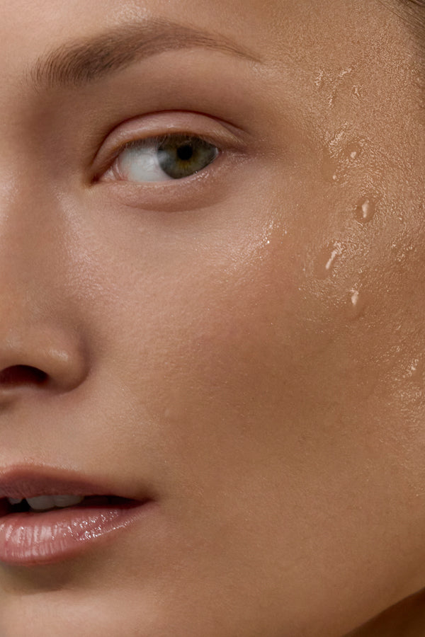 Cellular-Level Skin Renewal